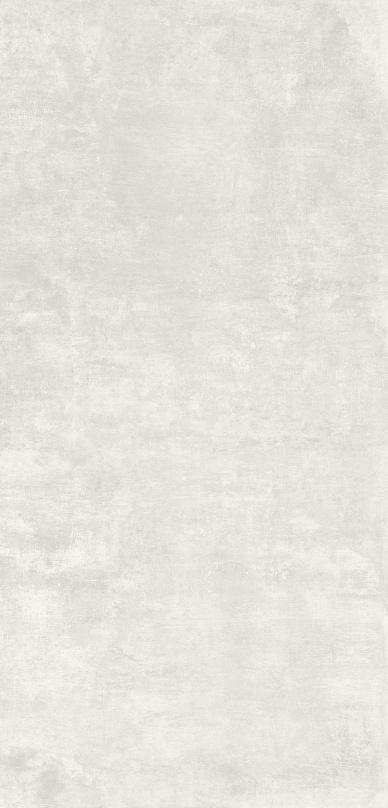 Широкоформатный керамогранит Baldocer Oneway White Lapado Rect, цвет белый, поверхность лаппатированная, прямоугольник, 1200x2600