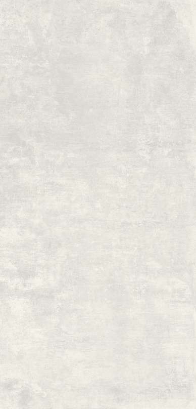 Широкоформатный керамогранит Baldocer Oneway White Lapado Rect, цвет белый, поверхность лаппатированная, прямоугольник, 1200x2600