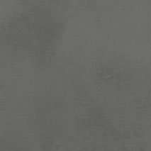 Керамогранит Savoia Flint Graphite S60473SV, цвет чёрный, поверхность матовая, квадрат, 600x600