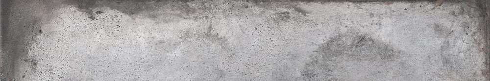 Керамогранит La Fabbrica Lascaux Naxa Lapp. Rett. 89058, цвет серый, поверхность лаппатированная, прямоугольник, 200x1200