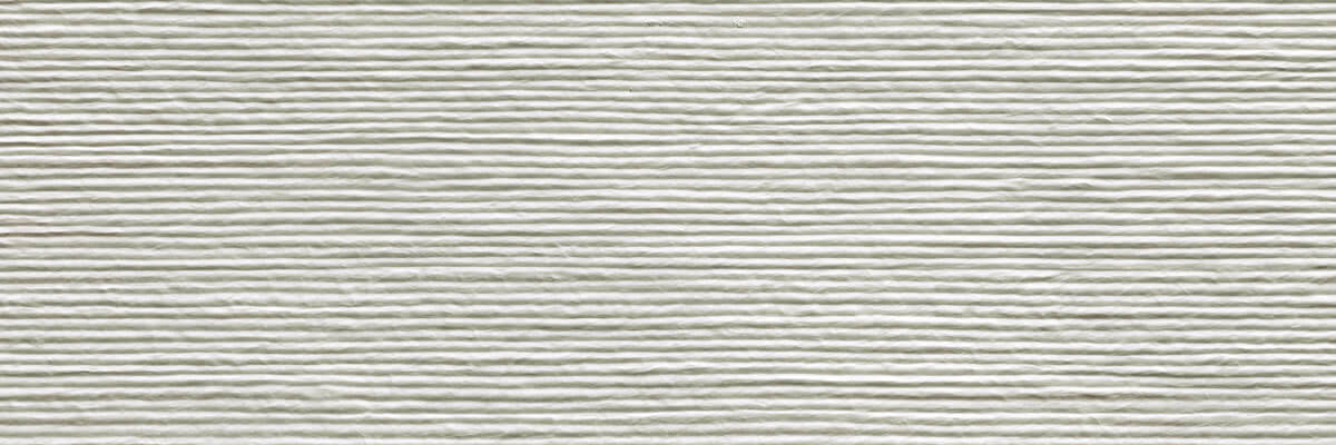 Керамическая плитка Fap Color Line Rope Perla fRH3, цвет серый, поверхность матовая 3d (объёмная), прямоугольник, 250x750