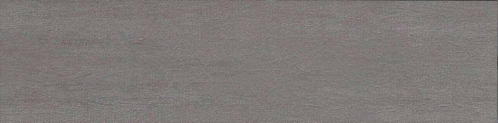 Керамогранит Mutina Flow Medium Grey 201018, цвет серый, поверхность матовая, прямоугольник, 300x1200
