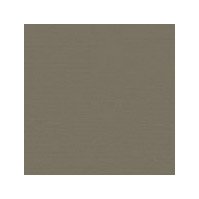 Спецэлементы Italon Element Silk Terra Spigolo A. E. 600090000419, цвет коричневый, поверхность матовая, квадрат, 10x10