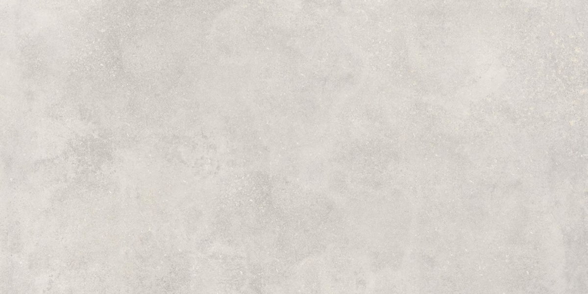 Керамогранит Piemme Materia Opal Nat/Ret 02859, цвет белый, поверхность матовая, прямоугольник, 600x1200