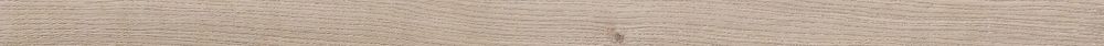 Керамогранит Flaviker Four Seasons List Biscuit PF60012952, цвет бежевый, поверхность натуральная, прямоугольник, 50x1200