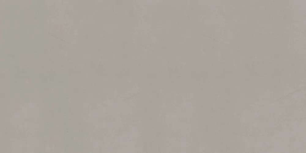 Керамогранит Goldis Tile Modena Gray Rectified AOKP NAOA, цвет серый, поверхность матовая, прямоугольник, 600x1200