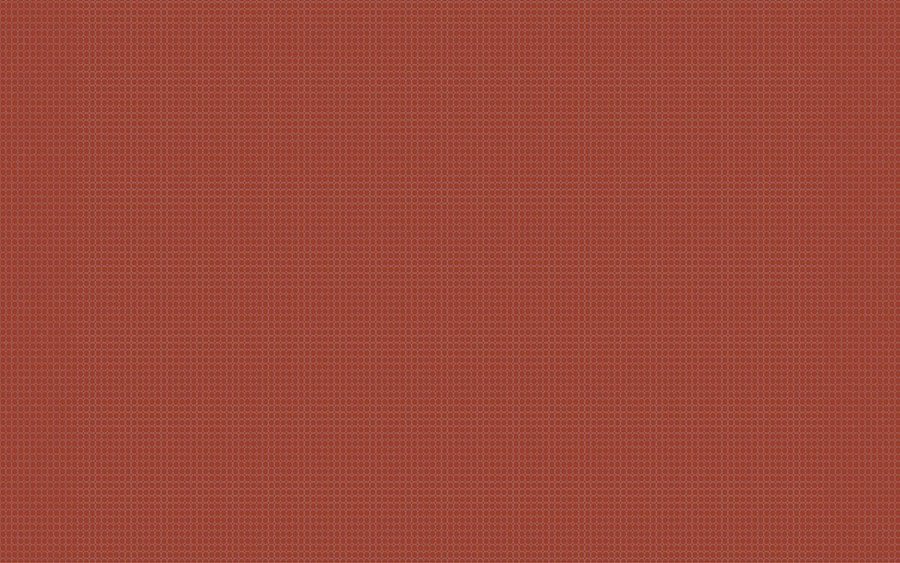 Керамическая плитка Keros Fresh Rojo, цвет бордовый, поверхность глянцевая, прямоугольник, 250x400