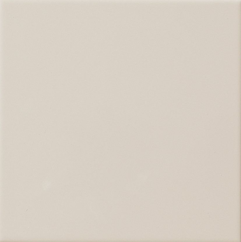 Керамическая плитка Aparici Art Beige, цвет серый, поверхность глянцевая, квадрат, 200x200