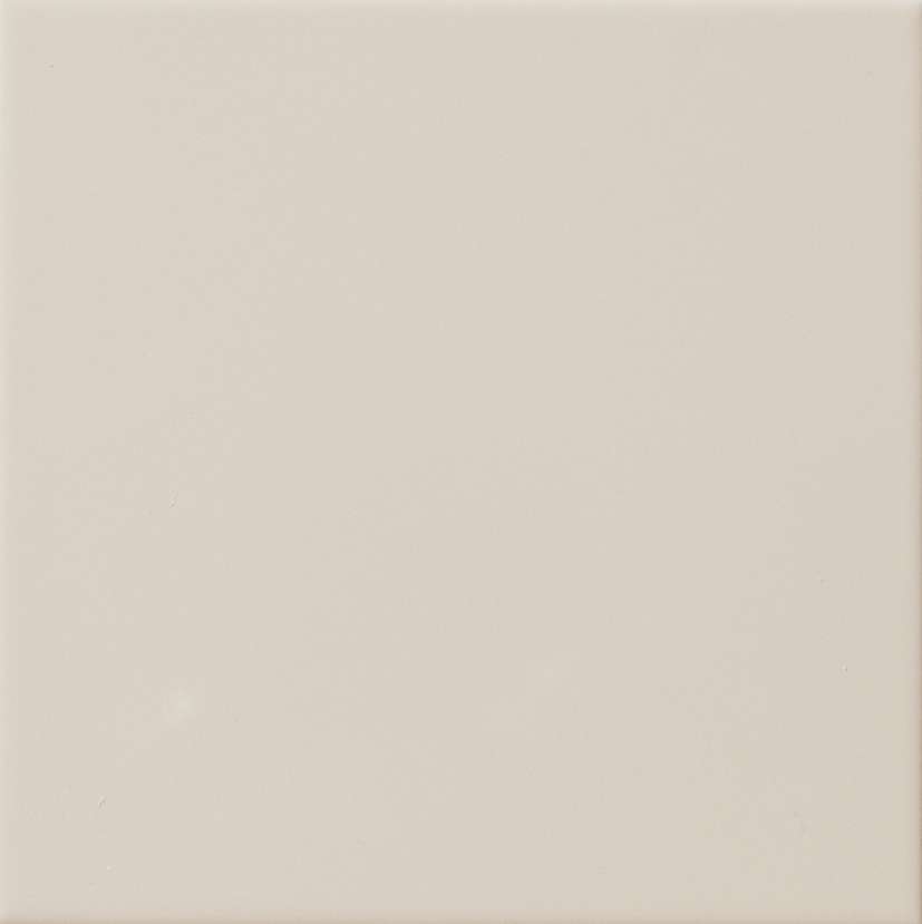 Керамическая плитка Aparici Art Beige, цвет серый, поверхность глянцевая, квадрат, 200x200