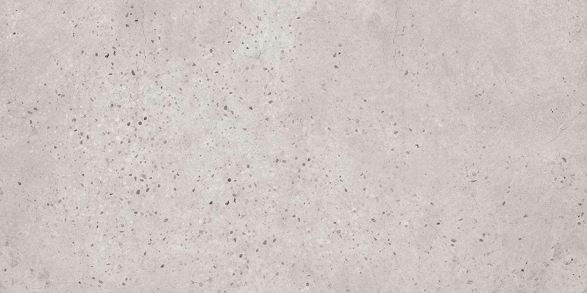 Керамогранит Vives Tokio Cemento, цвет серый, поверхность матовая, прямоугольник, 300x600