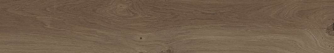 Керамогранит Porcelanosa Forest Par-ker Cognac 100234776, цвет коричневый, поверхность матовая, прямоугольник, 143x900