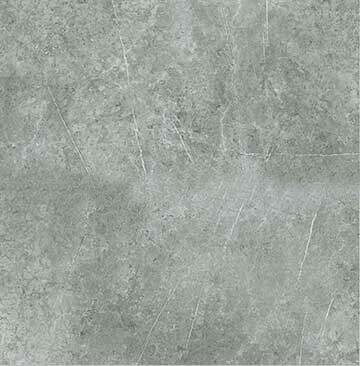 Керамогранит Novabell Grigio Imperiale Silk IMP 20RT, цвет серый, поверхность матовая, квадрат, 600x600