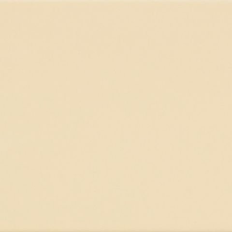 Керамическая плитка Goldencer Deep Casual Cream, цвет бежевый, поверхность матовая, квадрат, 333x333