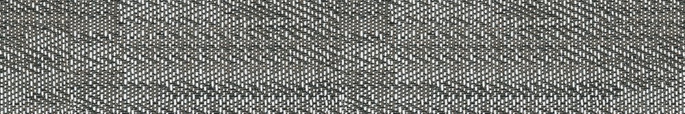 Керамогранит Sant Agostino Digitalart Grey CSADIAGR10, цвет серый, поверхность матовая, прямоугольник, 100x600