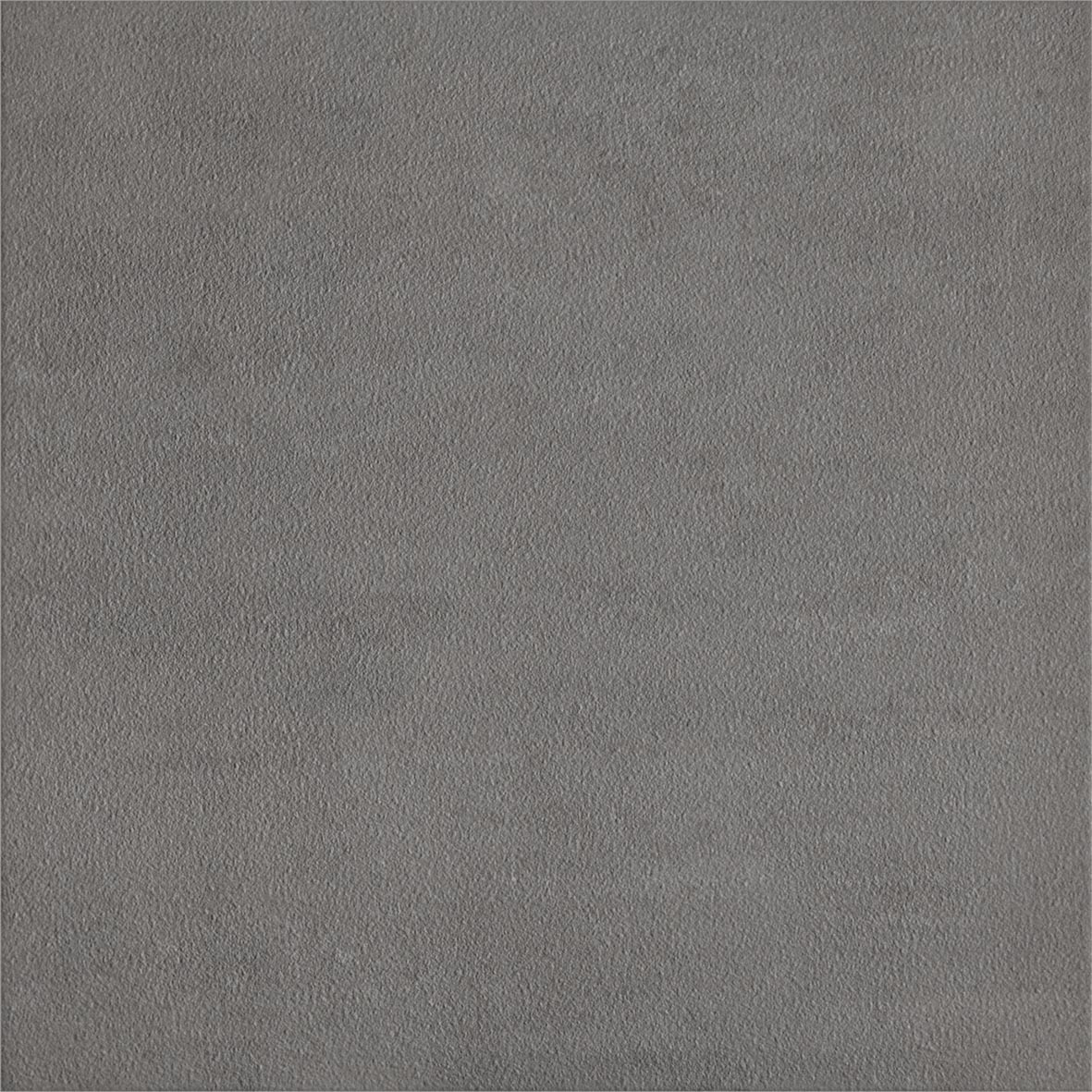 Керамогранит Piemme Ageless Baltic Textured Nat/Ret 02788, цвет серый тёмный, поверхность структурированная, квадрат, 600x600