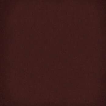 Керамогранит Vives 1900 Chocolate, цвет коричневый, поверхность матовая, квадрат, 200x200