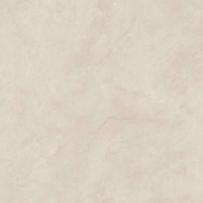 Керамогранит Baldocer Cream Chamber Pulido, цвет бежевый, поверхность полированная, квадрат, 1200x1200