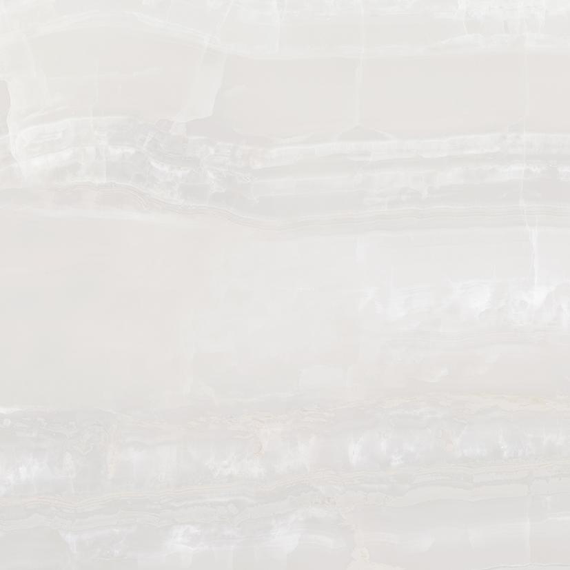 Керамогранит Laparet Diadema керамогранит белый, цвет серый, поверхность матовая, квадрат, 400x400