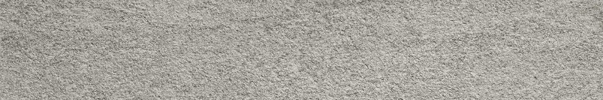 Керамогранит FMG Quarzite Cenere Levigato L622400, цвет серый, поверхность лаппатированная, прямоугольник, 200x1200