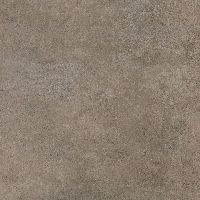 Керамогранит Pamesa Argile Earth, цвет коричневый, поверхность матовая, квадрат, 900x900