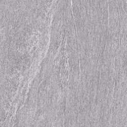 Керамогранит Naxos Lithos Silver 100441, цвет серый, поверхность матовая, квадрат, 600x600