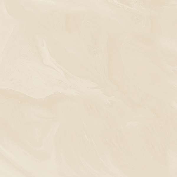 Керамогранит Gracia Ceramica Bella Light PG 01, цвет бежевый, поверхность матовая, квадрат, 450x450