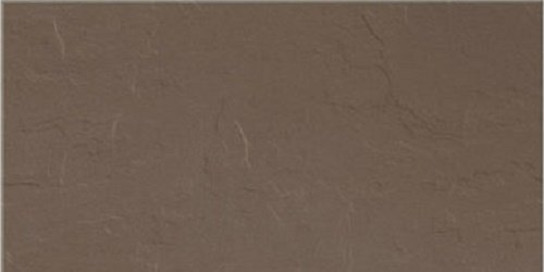 Керамогранит Уральский гранит UF006 Relief (Рельеф), цвет коричневый, поверхность рельефная, прямоугольник, 300x600