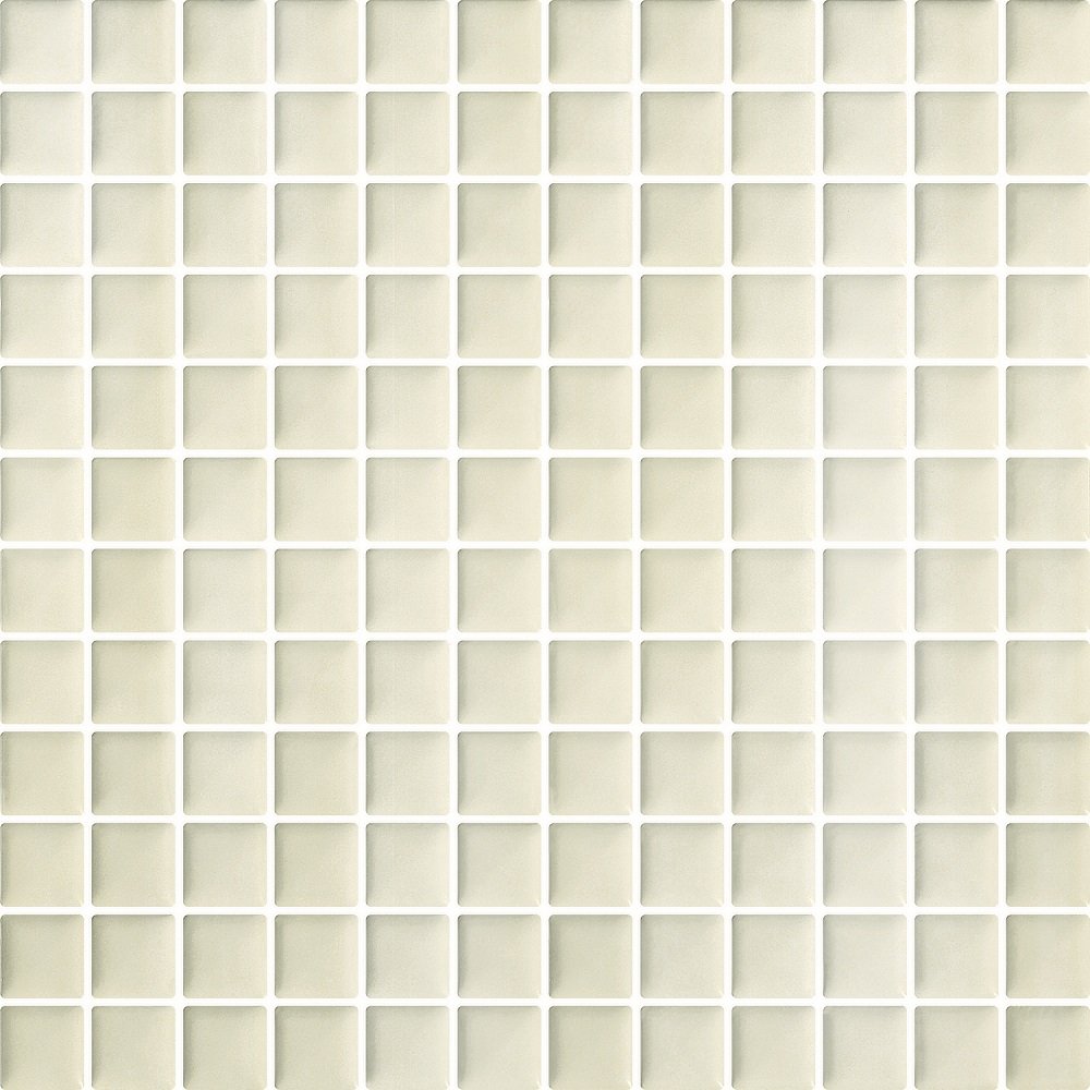 Мозаика Paradyz Segura Brown Mozaika, цвет бежевый, поверхность матовая, квадрат, 298x298