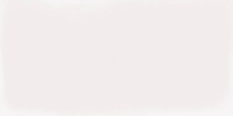Керамическая плитка Cifre Sonora White Brillo, цвет бежевый, поверхность глянцевая, кабанчик, 75x150