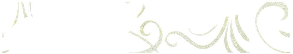 Бордюры Gracia Ceramica Сакура Зел Бордюр 01, цвет белый, поверхность глянцевая, прямоугольник, 75x400