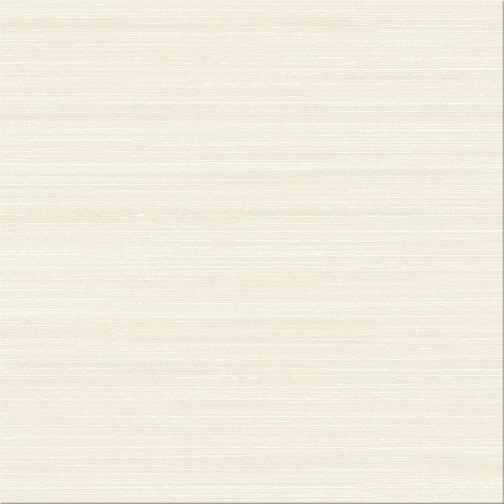 Керамогранит Cinca Bellagio Pearl 8261, цвет бежевый, поверхность матовая, квадрат, 330x330
