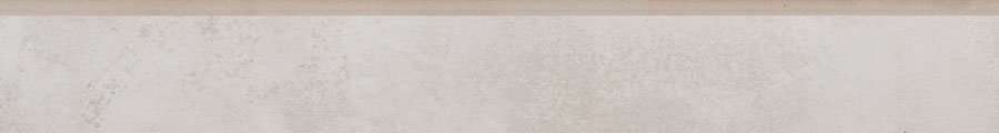 Бордюры Cerrad Limeria Desert Цоколь, цвет бежевый, поверхность матовая, прямоугольник, 80x597