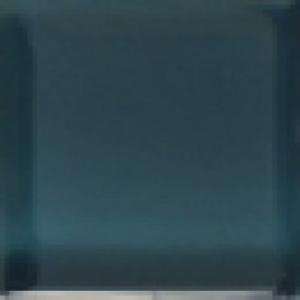 Мозаика Bars Crystal Mosaic Чистые цвета C 80 (23x23 mm), цвет зелёный, поверхность глянцевая, квадрат, 300x300