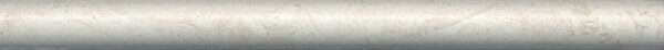Бордюры Kerama Marazzi Веласка Бордюр Беж Светлый Обрезной SPA043R, цвет бежевый, поверхность матовая, прямоугольник, 25x300