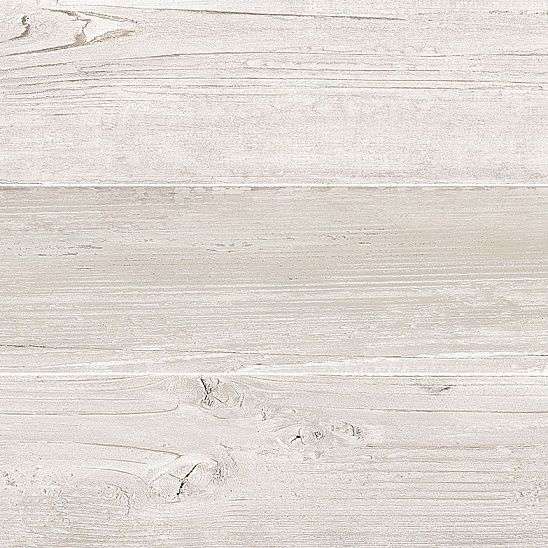 Керамическая плитка Нефрит керамика Тесина (Портелу) Серый 01-10-1-16-01-06-1211, цвет серый, поверхность матовая, квадрат, 385x385
