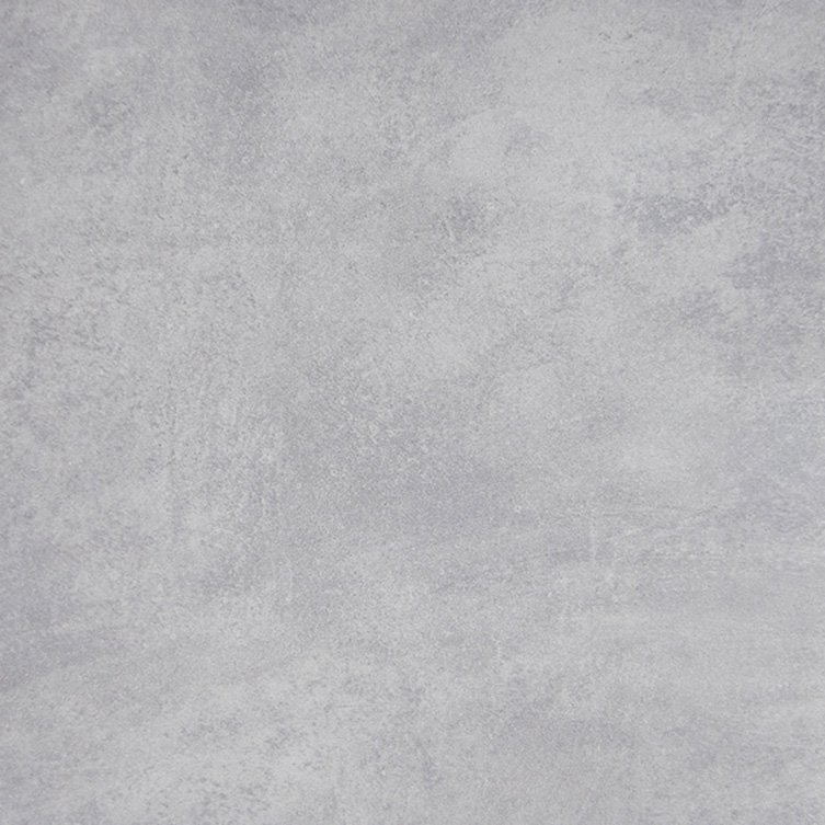 Керамогранит Apavisa Microcement Grey Lappato, цвет серый, поверхность лаппатированная, квадрат, 600x600