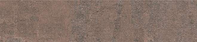Керамическая плитка Kerama Marazzi Марракеш коричневый светлый 26310, цвет коричневый, поверхность матовая, под кирпич, 60x285