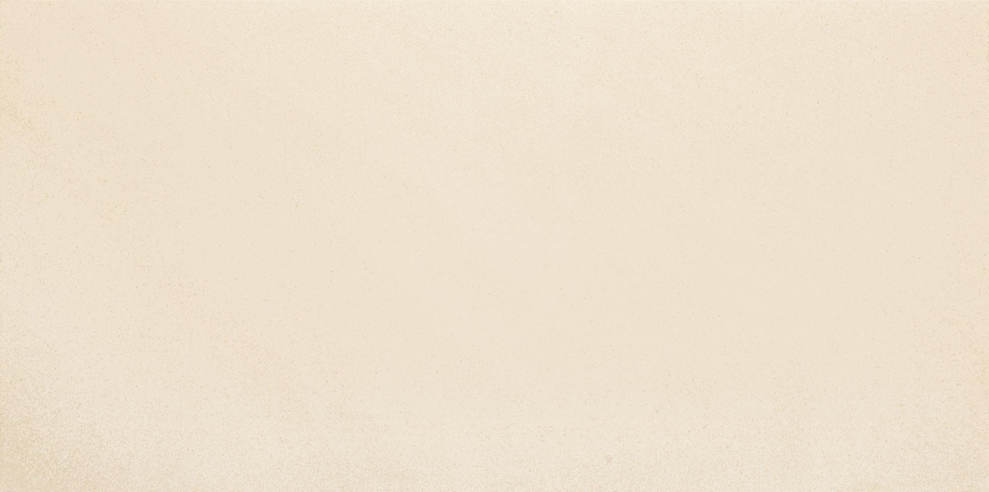 Керамогранит Paradyz Arkesia Bianco Gres Rekt. Poler, цвет бежевый, поверхность полированная, прямоугольник, 298x598