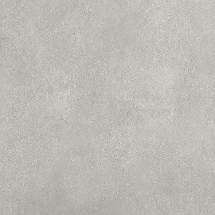 Керамогранит Kerlite Over Office Soft (Толщина 3.5 мм), цвет серый, поверхность сатинированная, квадрат, 1000x1000