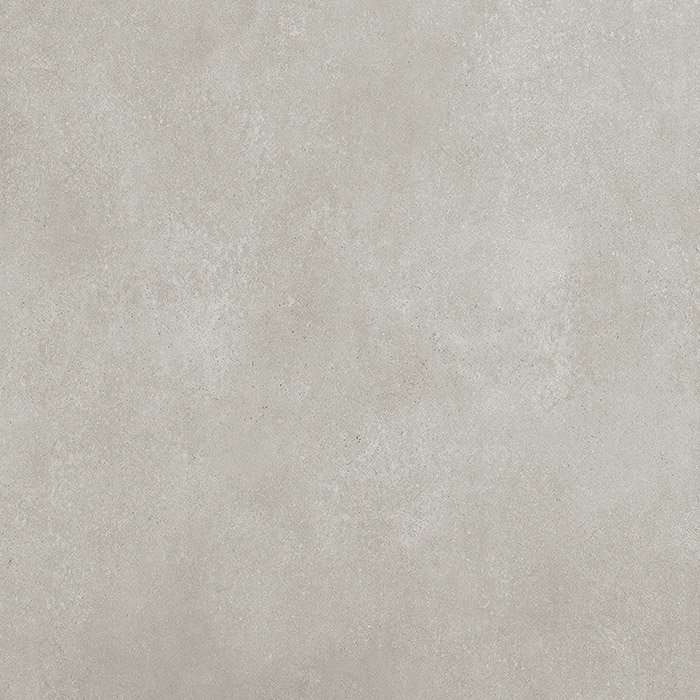 Керамогранит Kerlite Over Office Soft (Толщина 3.5 мм), цвет серый, поверхность сатинированная, квадрат, 1000x1000