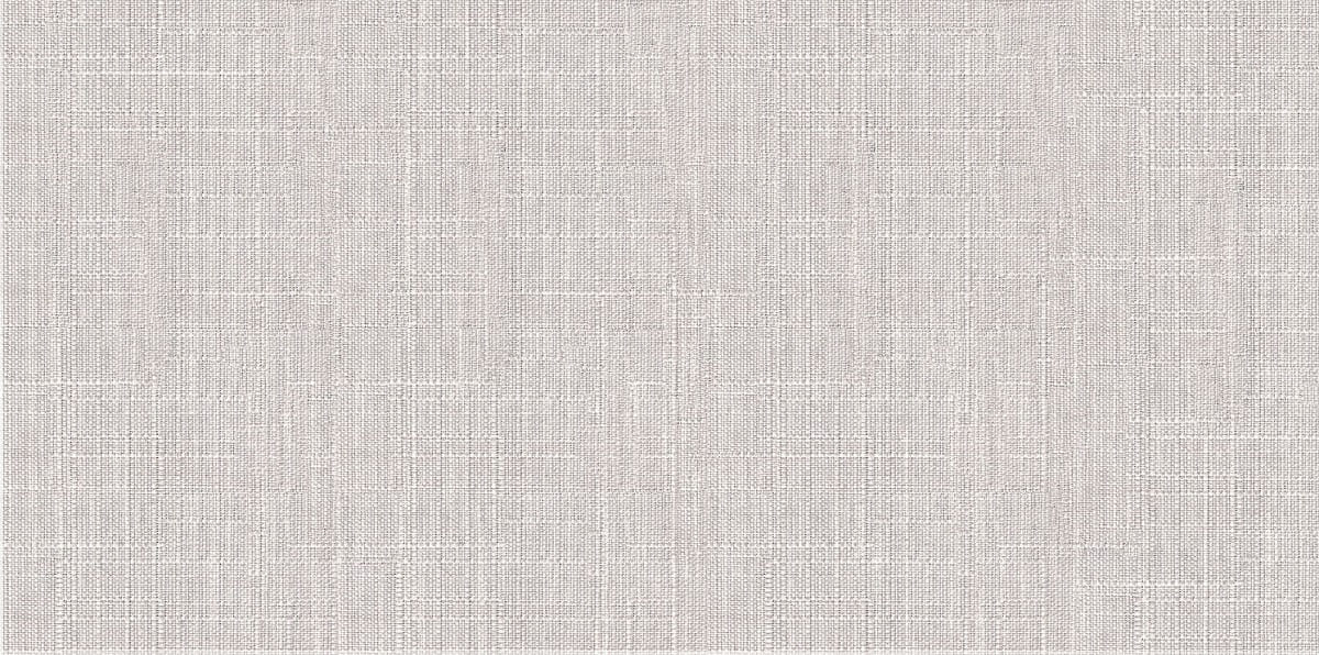 Керамическая плитка Керамин Лондон 7, цвет серый, поверхность матовая, прямоугольник, 300x600