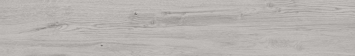 Керамогранит Laparet Skymore Gris, цвет серый, поверхность матовая, прямоугольник, 193x1202