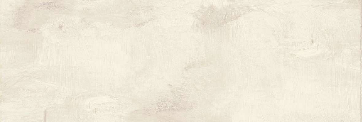 Керамическая плитка Aparici Belour Ivory, цвет бежевый, поверхность глянцевая, прямоугольник, 202x595