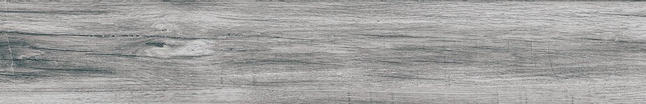 Керамогранит Ricchetti Barriques Abete Nat. Rett., цвет серый, поверхность матовая, прямоугольник, 130x800