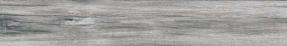 Керамогранит Ricchetti Barriques Abete Nat. Rett., цвет серый, поверхность матовая, прямоугольник, 130x800