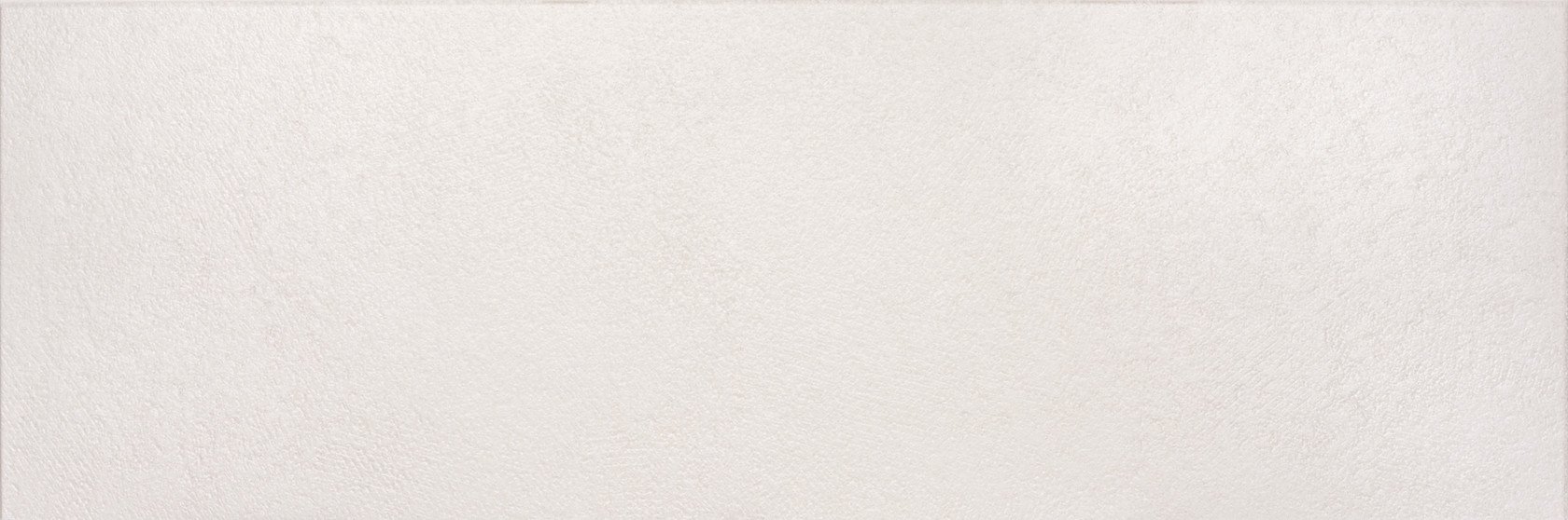 Керамогранит Azuvi Project White, цвет белый, поверхность сатинированная, прямоугольник, 300x900