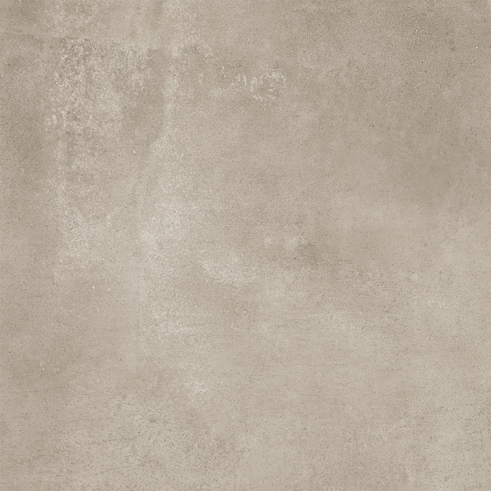 Керамогранит Terratinta Kos Sand TTKO0290N, цвет бежевый, поверхность матовая, квадрат, 900x900