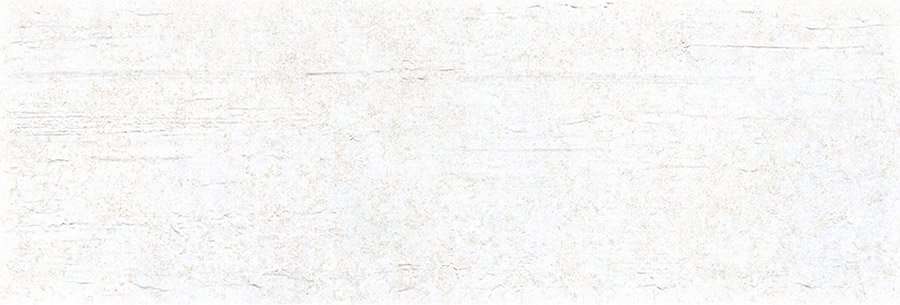 Керамическая плитка Polcolorit SM-Eterna BE, цвет белый, поверхность матовая, прямоугольник, 244x744