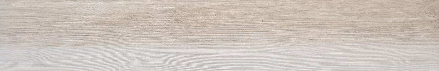 Керамогранит Rocersa Charisma Mink, цвет бежевый, поверхность матовая, прямоугольник, 194x1200