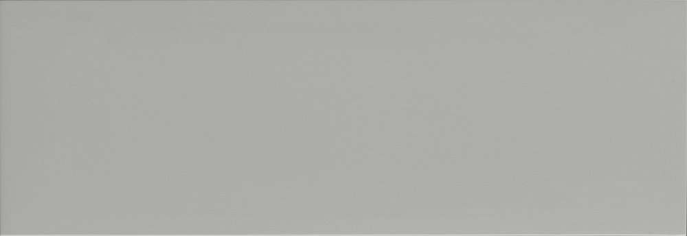 Керамическая плитка Grazia Elegance Liscia Cinder Matt ELGLIM03, цвет серый, поверхность матовая, прямоугольник, 350x1020